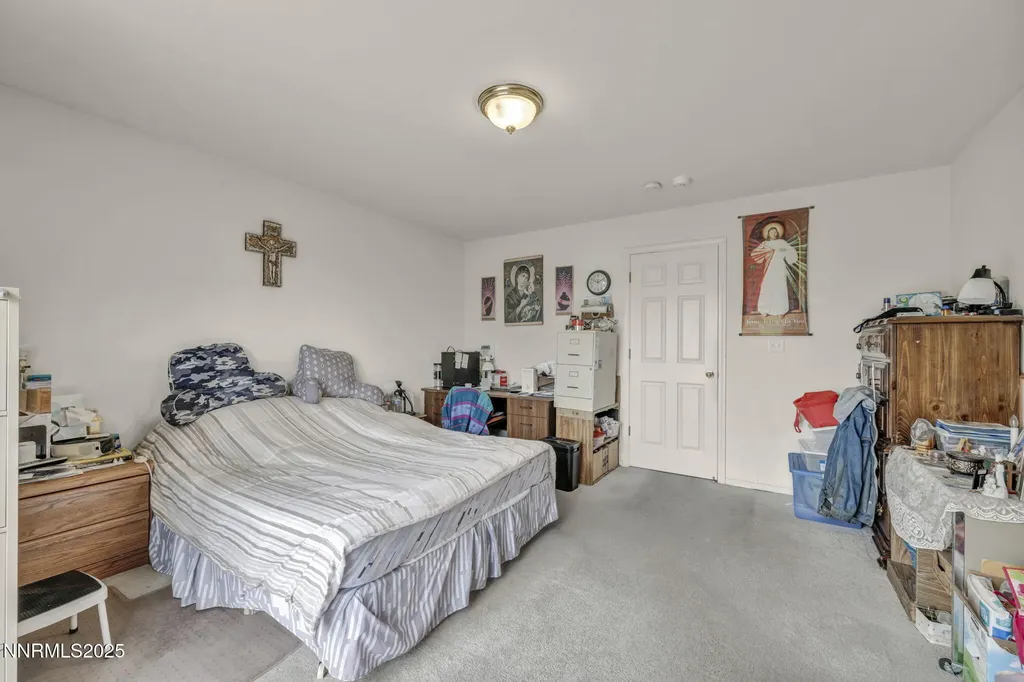 2900 Crown Canyon Reno NV 89503