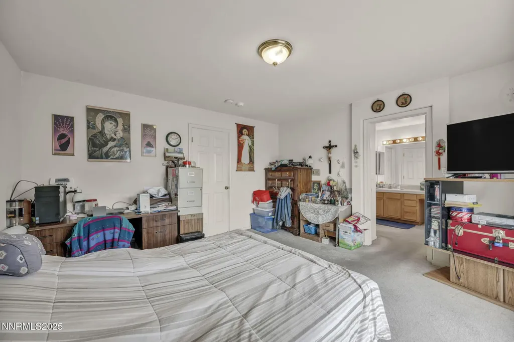 2900 Crown Canyon Reno NV 89503