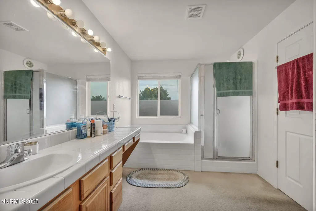 2900 Crown Canyon Reno NV 89503