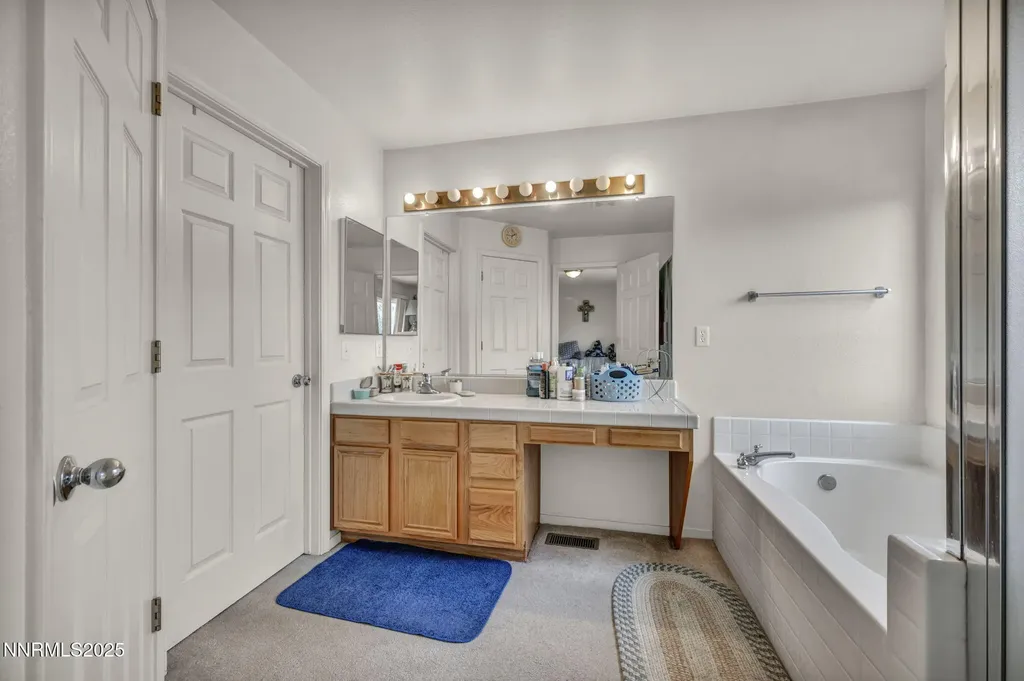2900 Crown Canyon Reno NV 89503