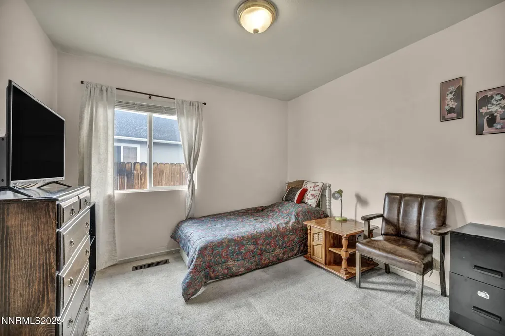 2900 Crown Canyon Reno NV 89503
