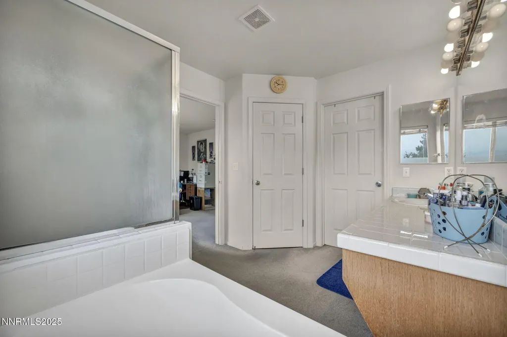 2900 Crown Canyon Reno NV 89503