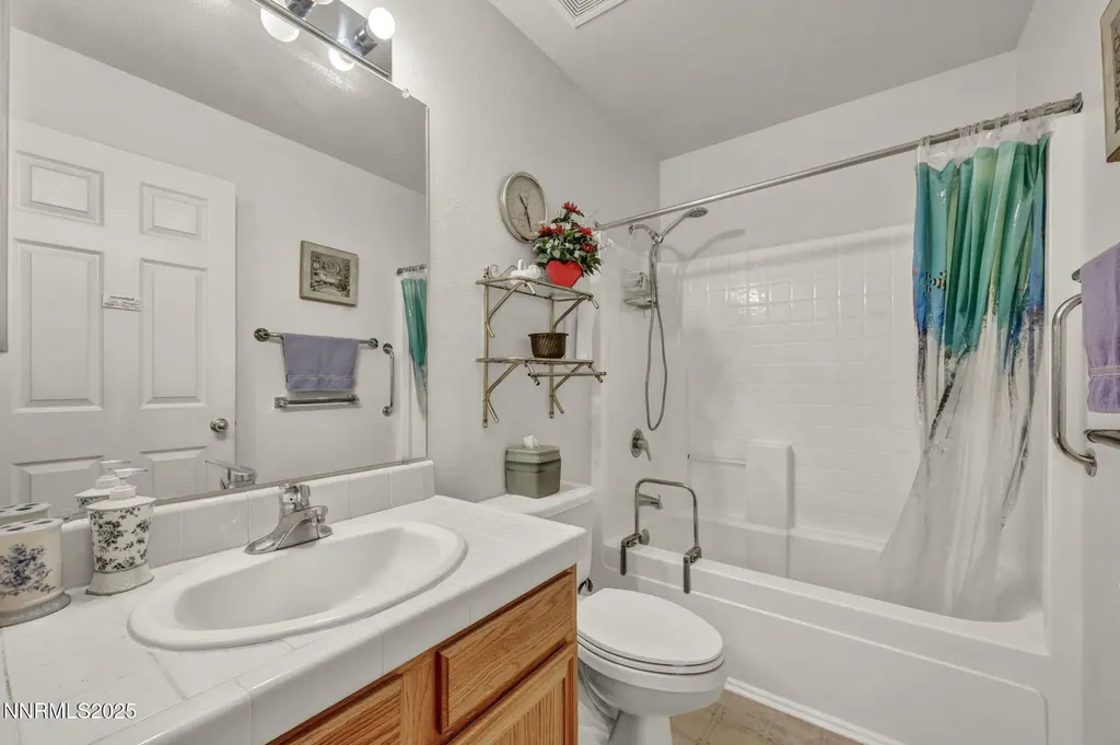 2900 Crown Canyon Reno NV 89503