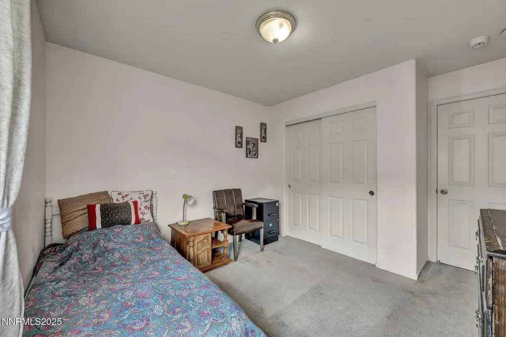 2900 Crown Canyon Reno NV 89503