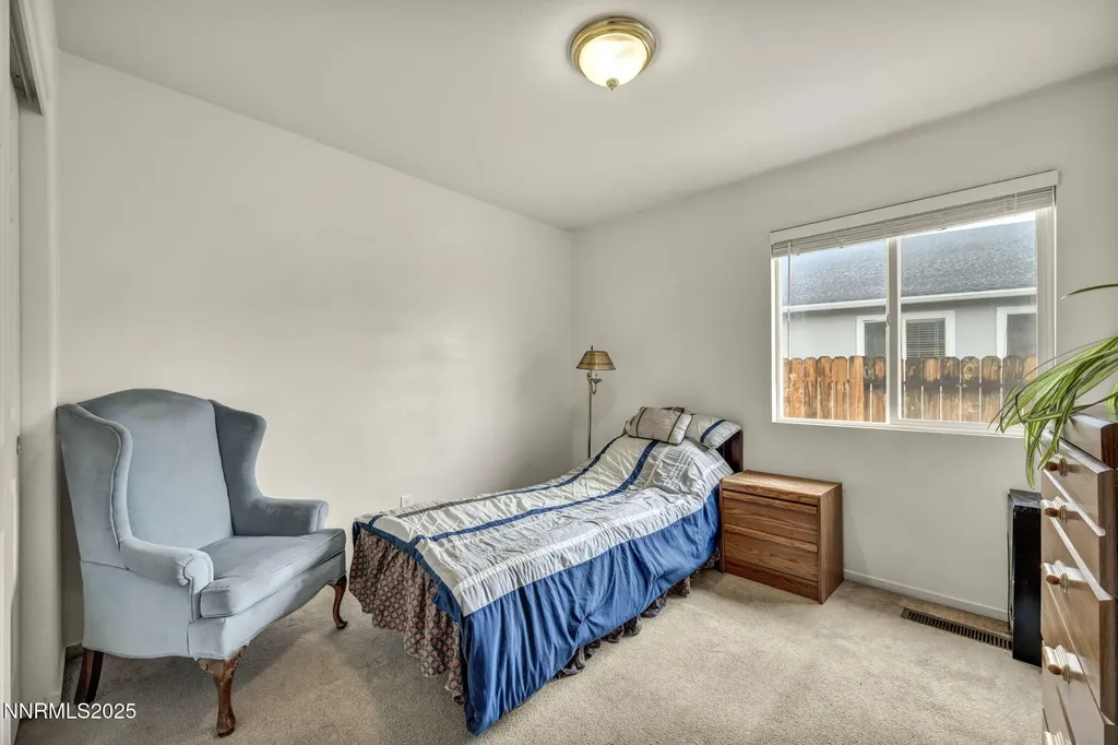 2900 Crown Canyon Reno NV 89503