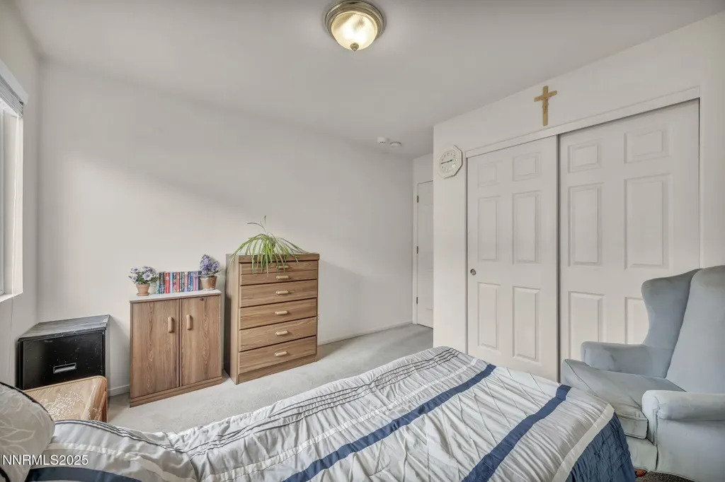 2900 Crown Canyon Reno NV 89503