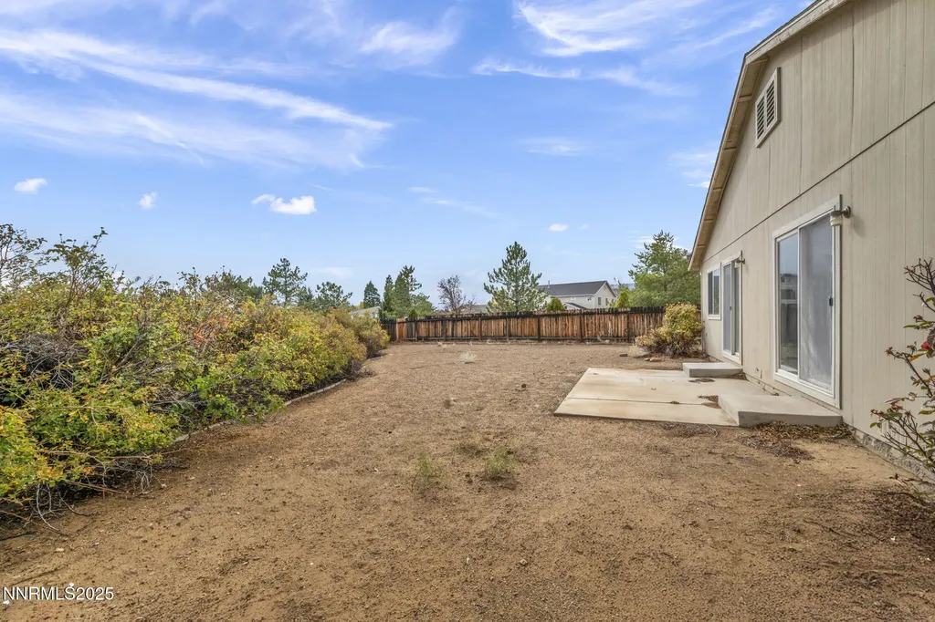 2900 Crown Canyon Reno NV 89503