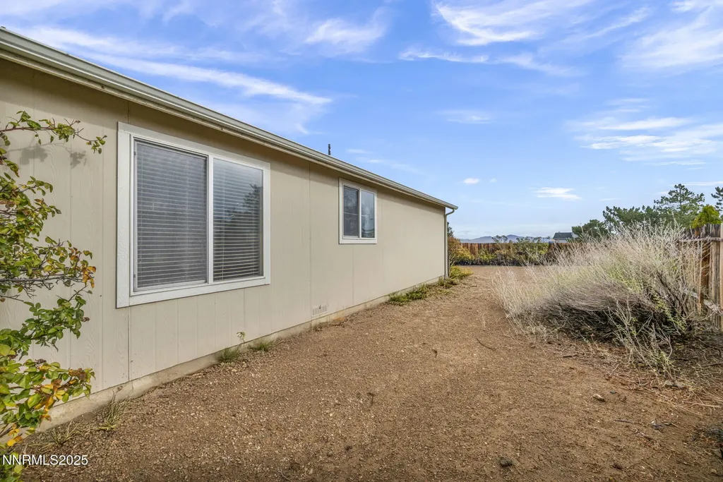 2900 Crown Canyon Reno NV 89503