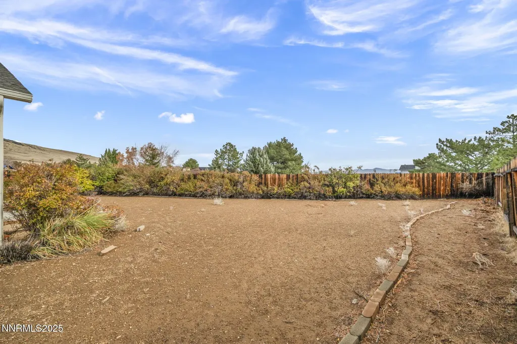 2900 Crown Canyon Reno NV 89503