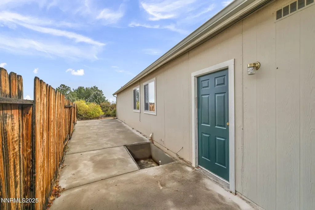 2900 Crown Canyon Reno NV 89503