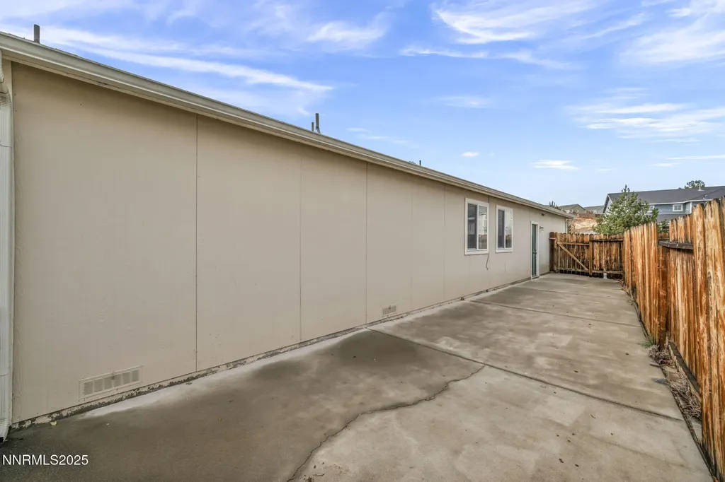 2900 Crown Canyon Reno NV 89503