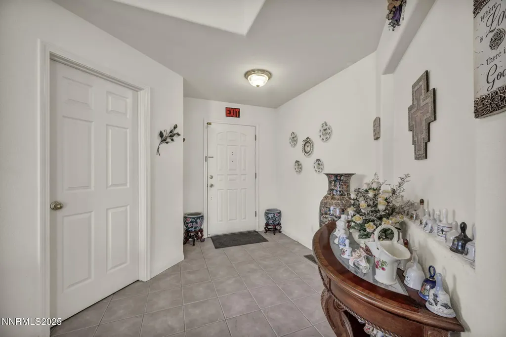 2900 Crown Canyon Reno NV 89503