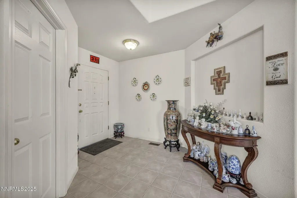 2900 Crown Canyon Reno NV 89503