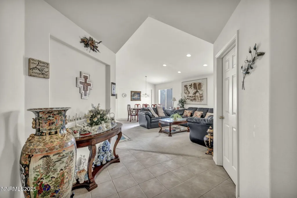 2900 Crown Canyon Reno NV 89503