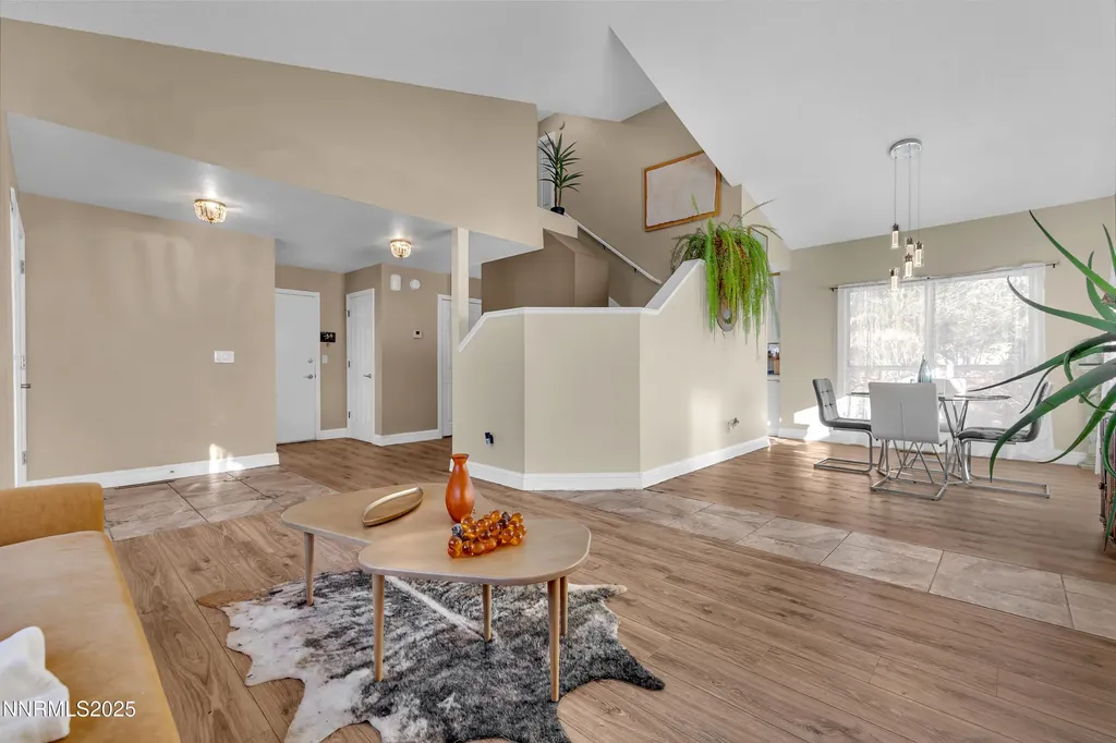 4761 Scenic Hill Reno NV 89523