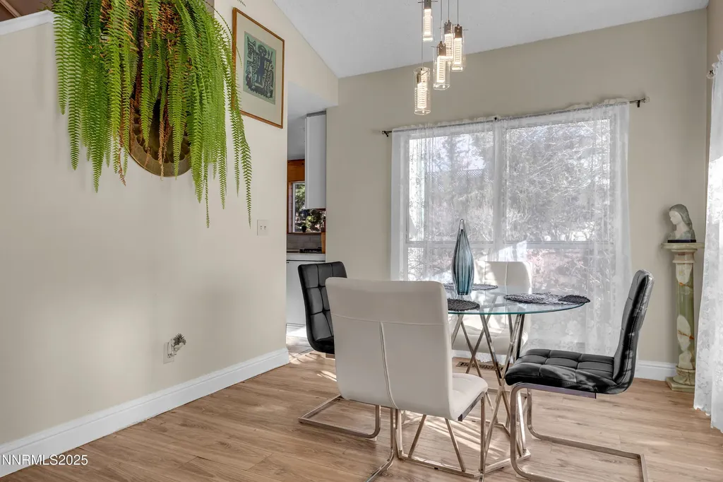 4761 Scenic Hill Reno NV 89523