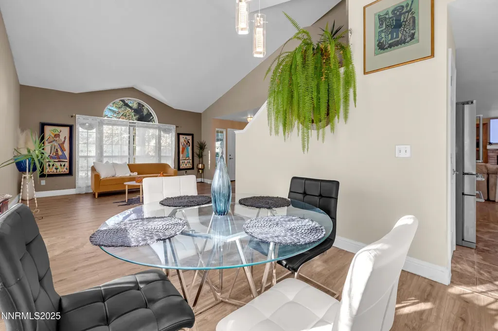 4761 Scenic Hill Reno NV 89523