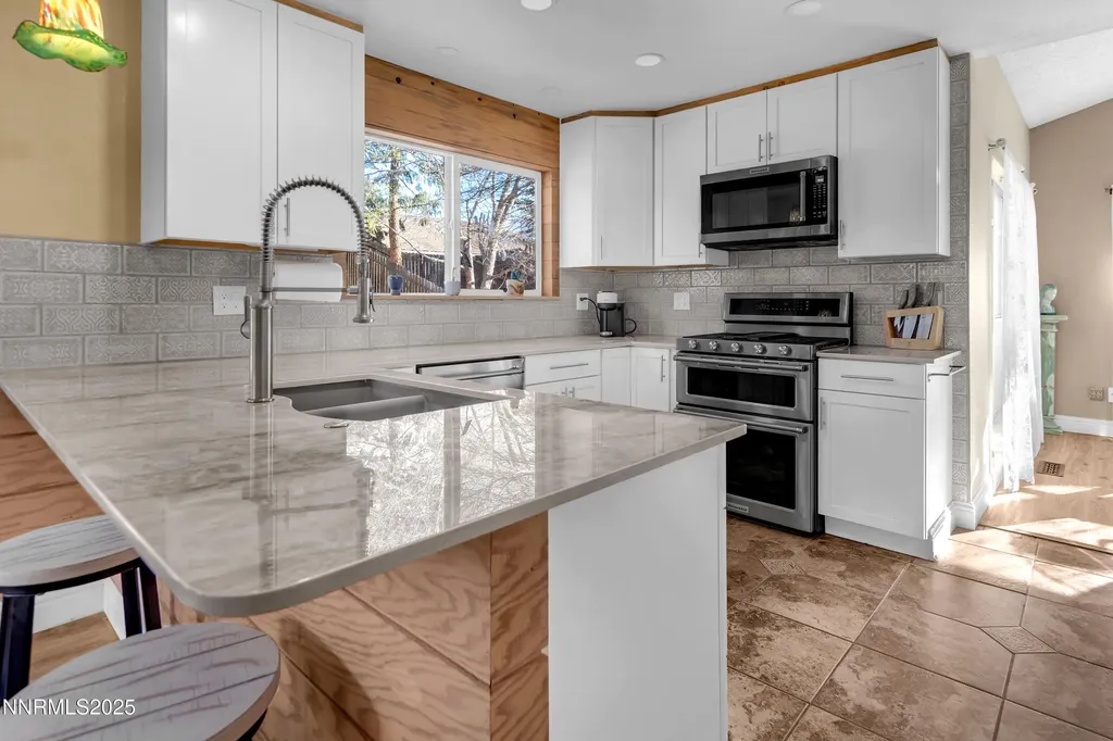 4761 Scenic Hill Reno NV 89523