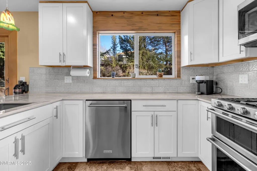 4761 Scenic Hill Reno NV 89523