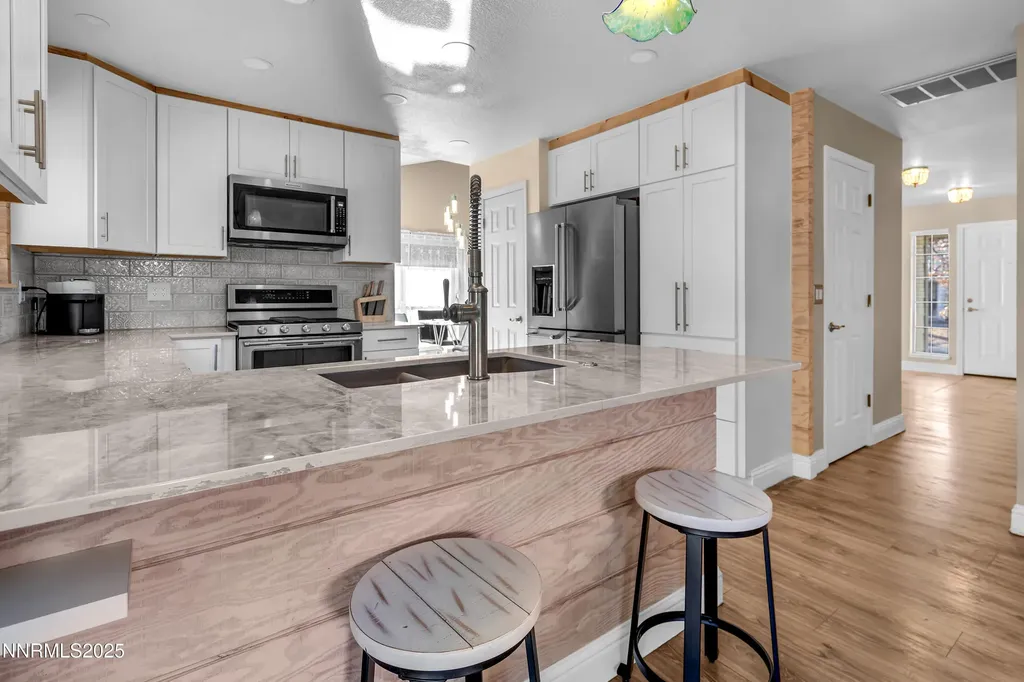4761 Scenic Hill Reno NV 89523