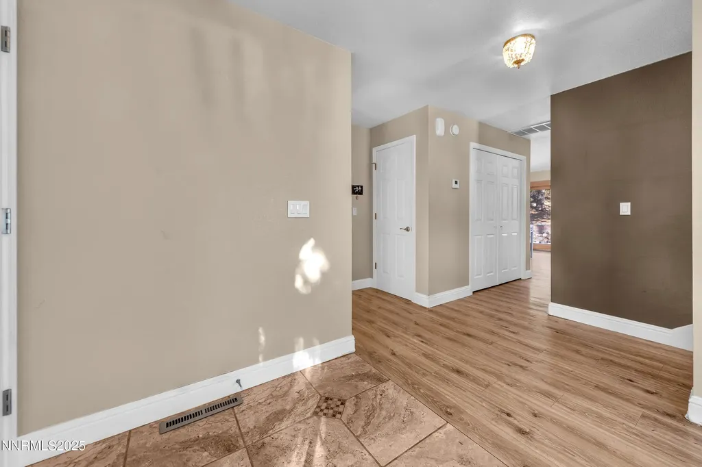 4761 Scenic Hill Reno NV 89523
