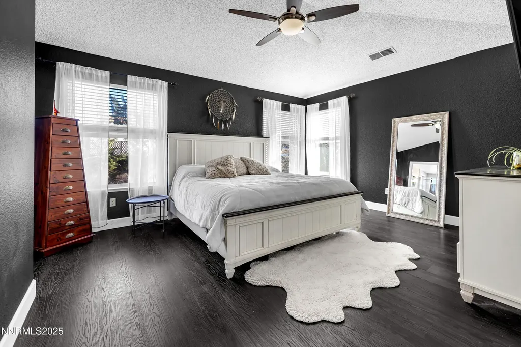 4761 Scenic Hill Reno NV 89523