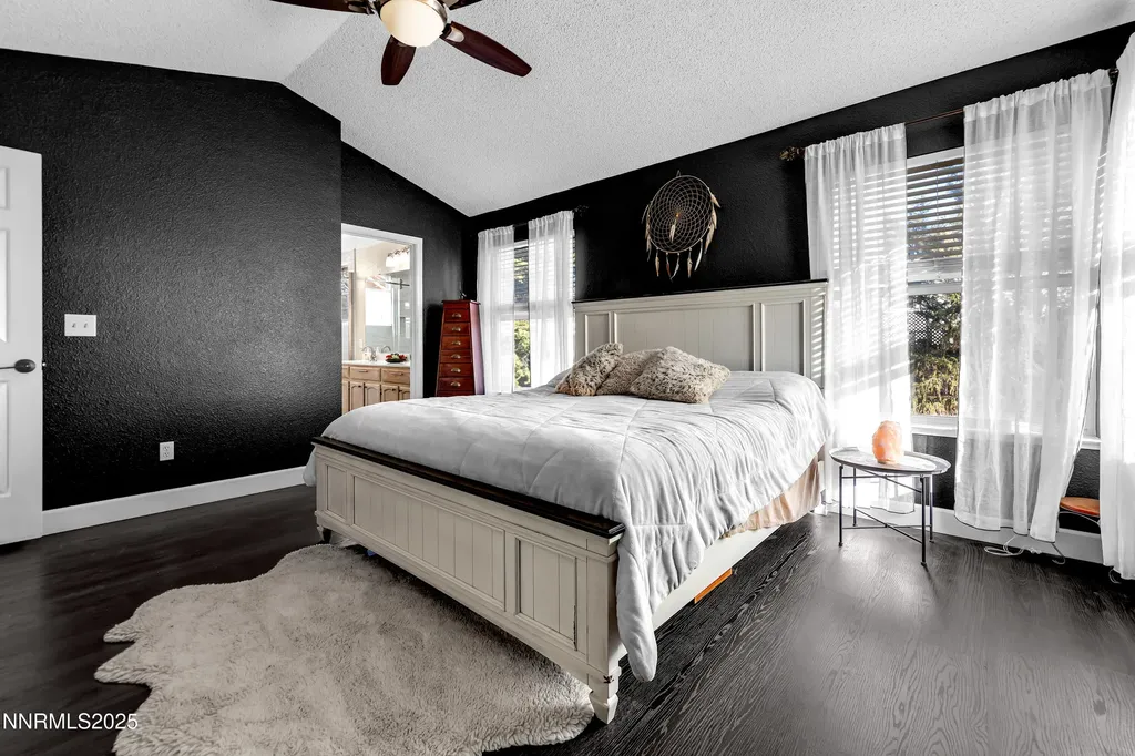 4761 Scenic Hill Reno NV 89523