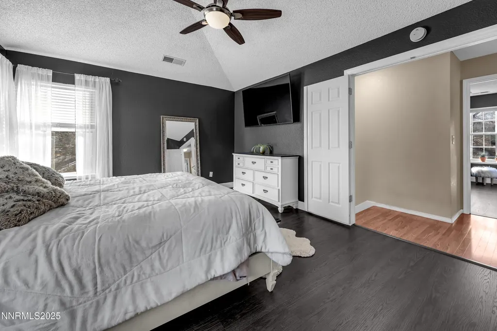 4761 Scenic Hill Reno NV 89523