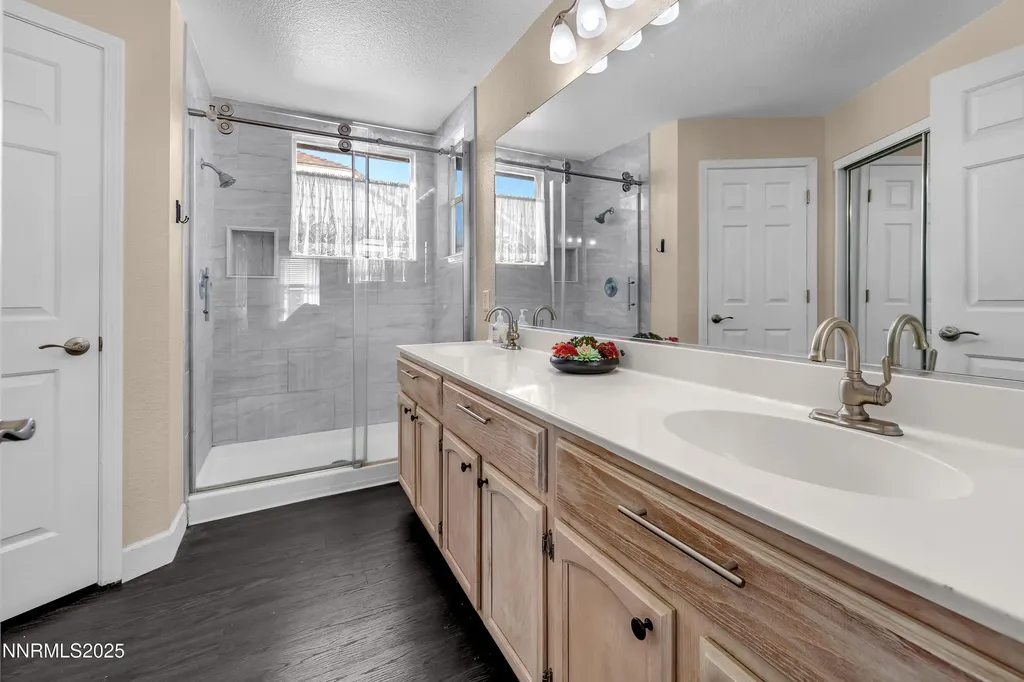 4761 Scenic Hill Reno NV 89523