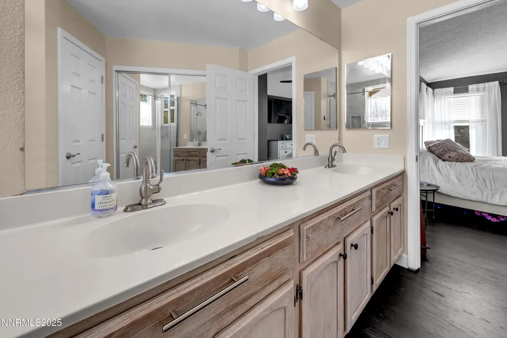 4761 Scenic Hill Reno NV 89523