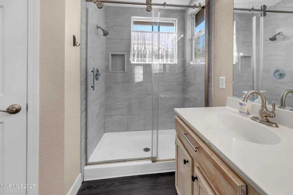 4761 Scenic Hill Reno NV 89523