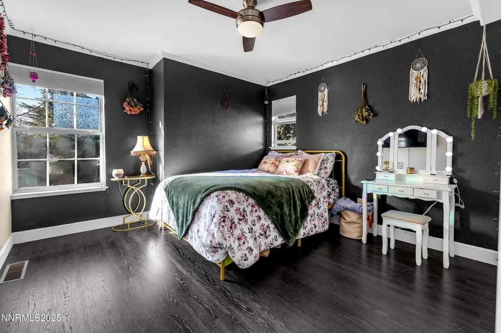4761 Scenic Hill Reno NV 89523
