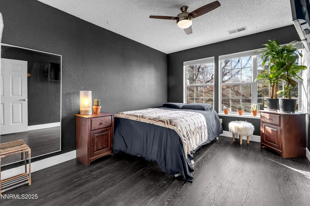 4761 Scenic Hill Reno NV 89523