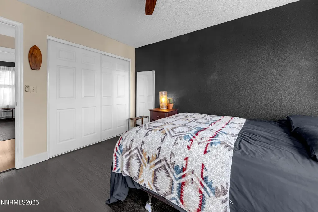 4761 Scenic Hill Reno NV 89523