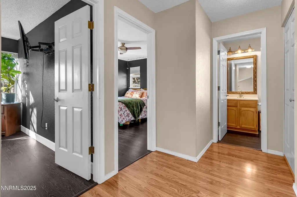 4761 Scenic Hill Reno NV 89523