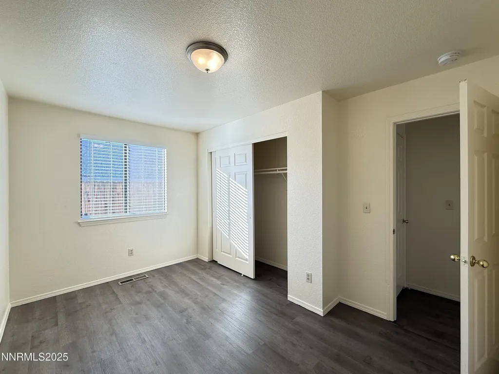 982 Ridgeview Carson City NV 89705