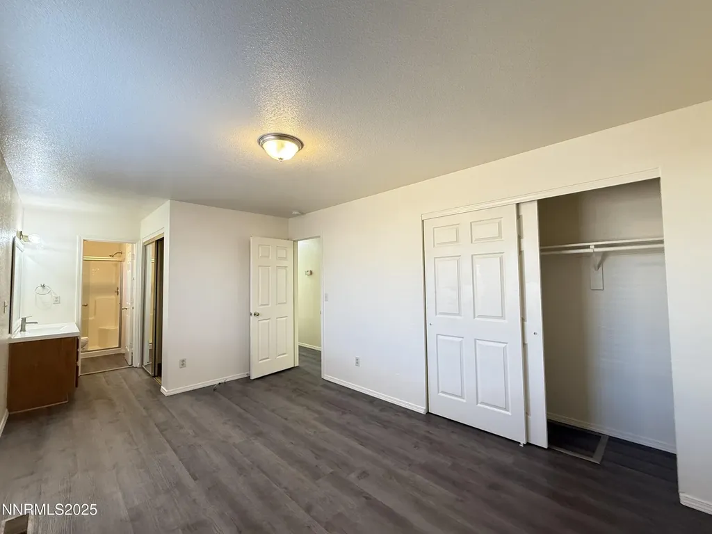 982 Ridgeview Carson City NV 89705