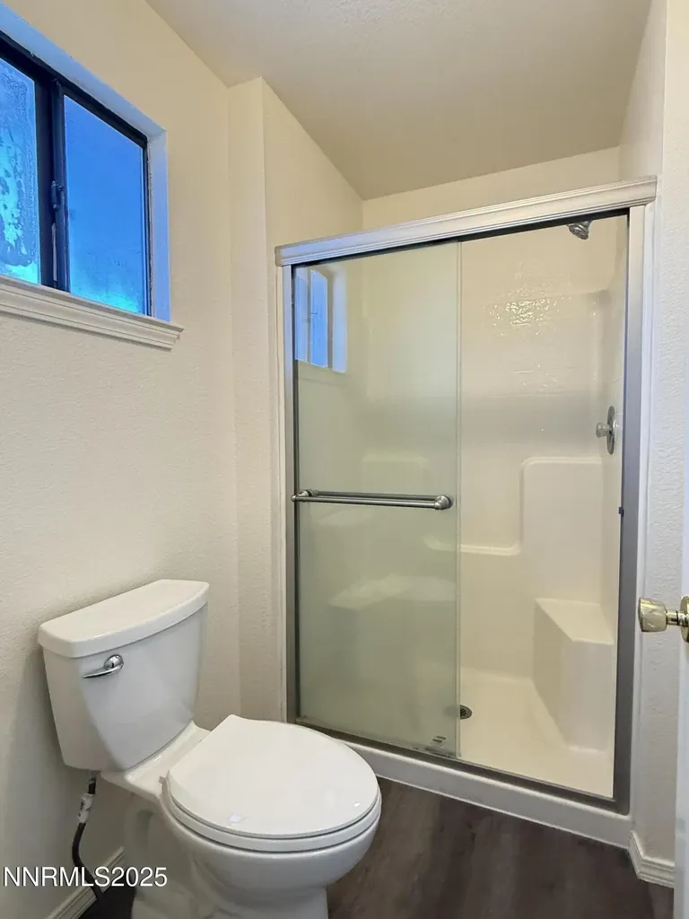 982 Ridgeview Carson City NV 89705