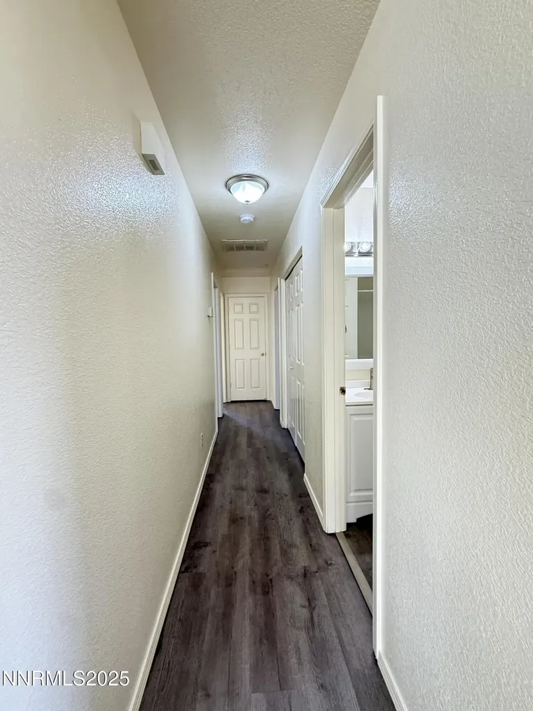 982 Ridgeview Carson City NV 89705