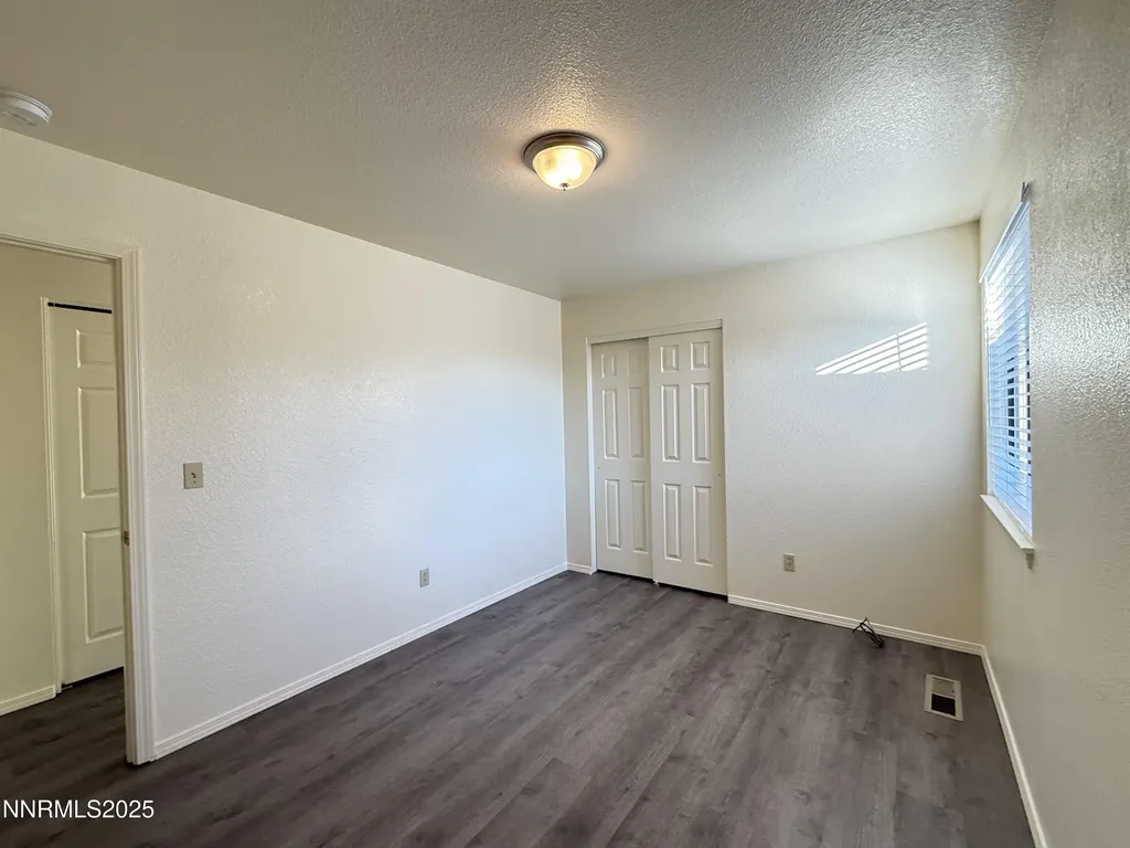 982 Ridgeview Carson City NV 89705