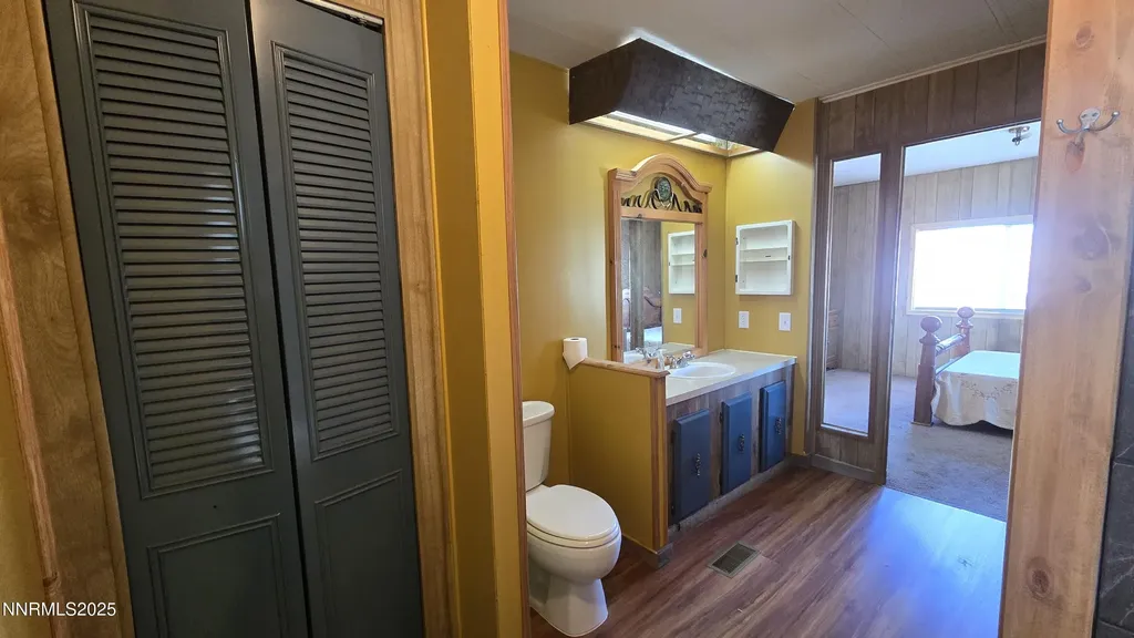 3801 Citrus Silver Springs NV 89429