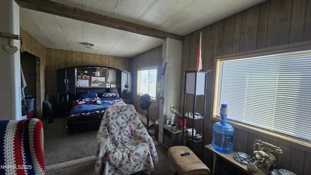 3801 Citrus Silver Springs NV 89429