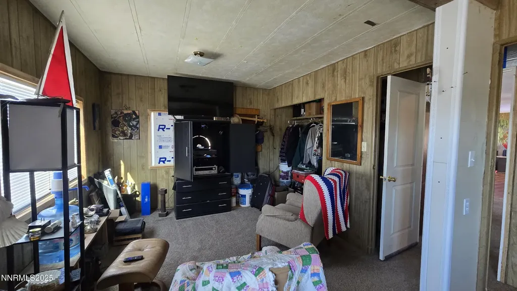 3801 Citrus Silver Springs NV 89429