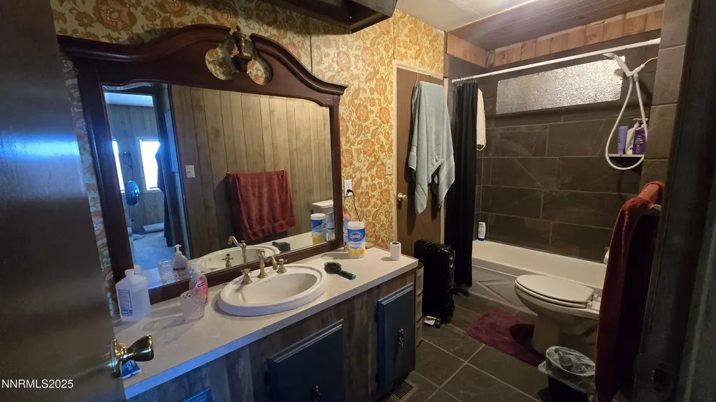 3801 Citrus Silver Springs NV 89429