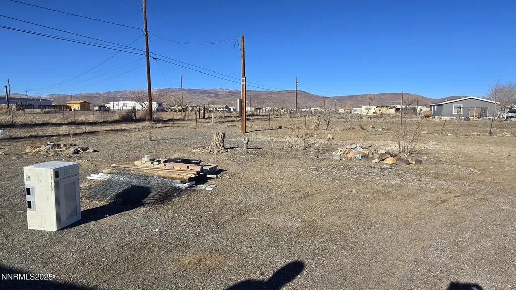 3801 Citrus Silver Springs NV 89429