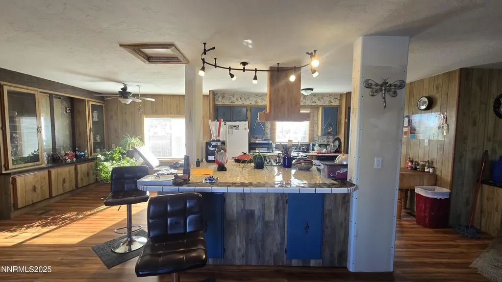 3801 Citrus Silver Springs NV 89429