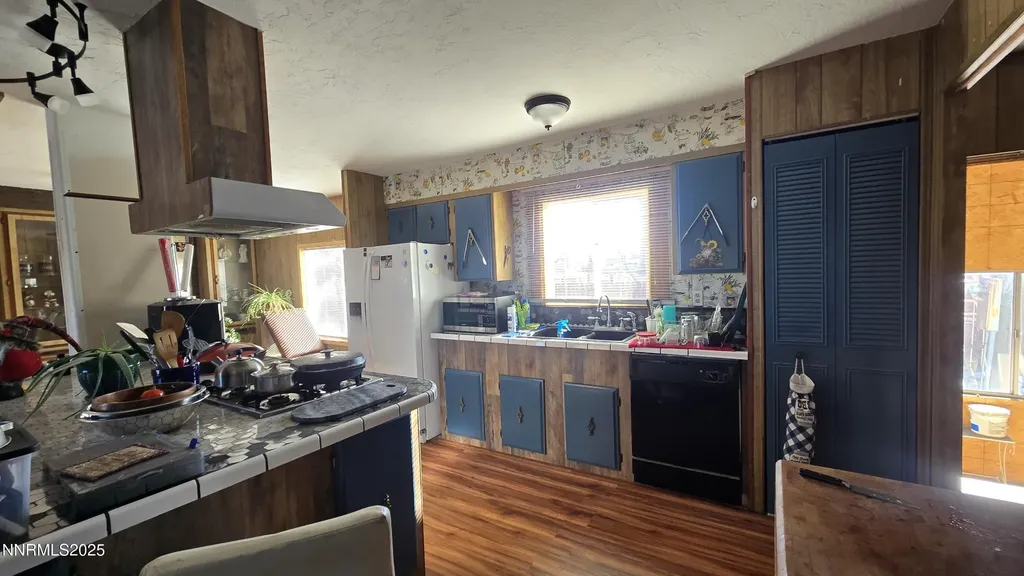 3801 Citrus Silver Springs NV 89429