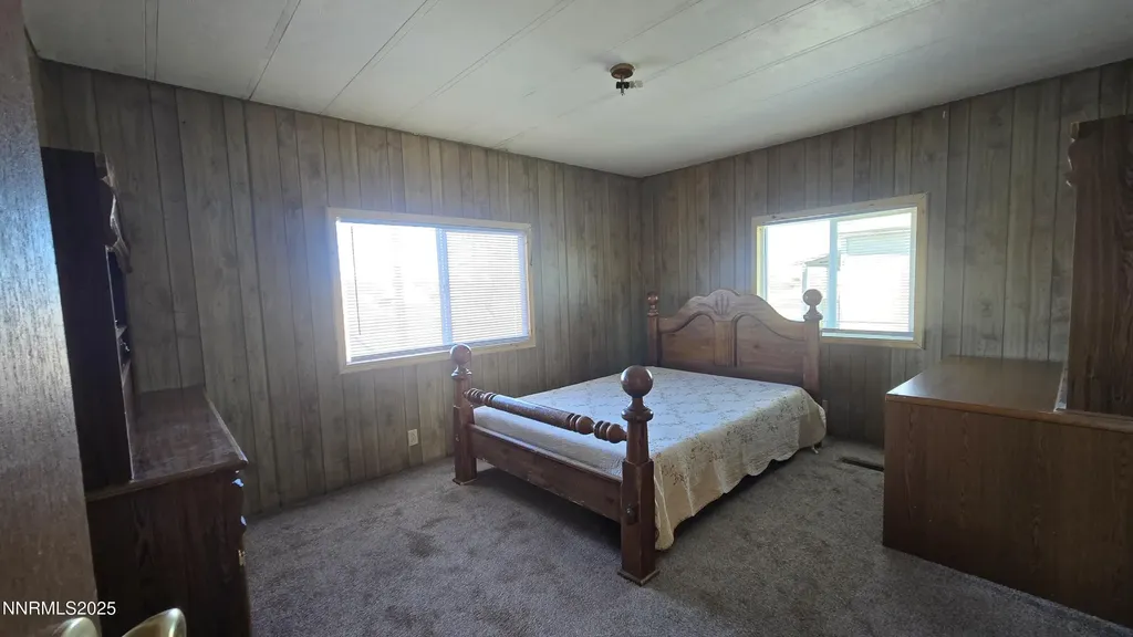 3801 Citrus Silver Springs NV 89429