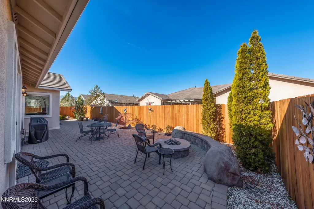 2295 Trakehner Reno NV 89521
