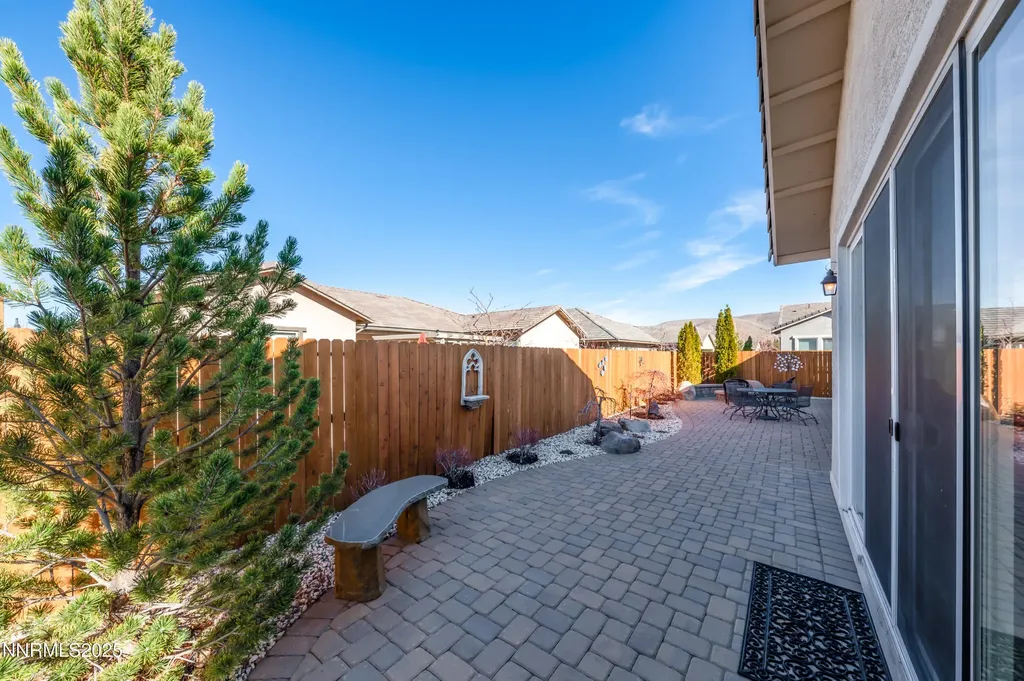 2295 Trakehner Reno NV 89521